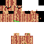 Texture for derpy