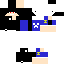 Texture for MaEEMDTV