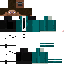 Texture for rtyhrw6yh546yh