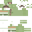 Texture for Froggie