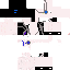 Texture for nindroid