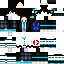 Texture for ควย