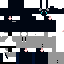 Texture for neko3