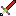Texture for GO