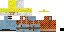 Texture for bob the builder sheep