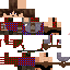 Texture for CELTICTRIBE2