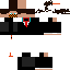 Texture for scoolSergei