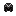 Texture for gladiator