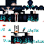 Texture for Best