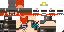 Texture for Honey O:)