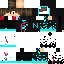 Texture for stiv