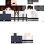 Texture for .////.