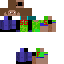 Texture for adamk04