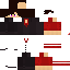 Texture for Blest