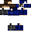 Texture for Ralphh