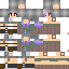 Texture for LoLO