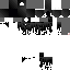 Texture for Me