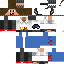 Texture for MikeCrafter06