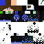 Texture for dw