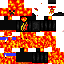 Texture for nao sei 2