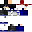 Texture for SrTeddy
