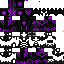 Texture for cftgyh