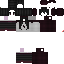 Texture for EDIT AGAIN
