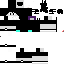 Texture for zStomper