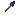 Texture for cxc