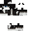 Texture for gato