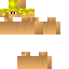 Texture for litos
