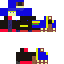 Texture for dandan
