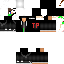 Texture for Pauli Hacker