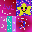 Texture for lol