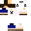 Texture for netobds