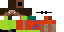 Texture for MDC