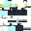 Texture for axoltl3