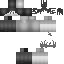 Texture for Naylo_