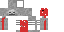 Texture for spawn 1 eyed bob