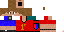 Texture for gabry06