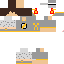 Texture for kakakka