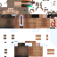 Texture for 23