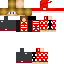 Texture for BrianPlayz