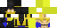 Texture for тимур