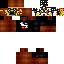 Texture for nb