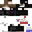 Texture for zozovu