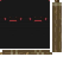Texture for gfgf