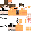 Texture for m4