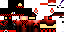 Texture for Jok3r5200