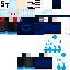 Texture for оприпртрл